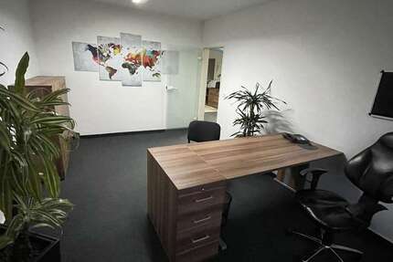 Gewerbeobjekt Frechen Bachem - 810&euro; | Angebot:27116602