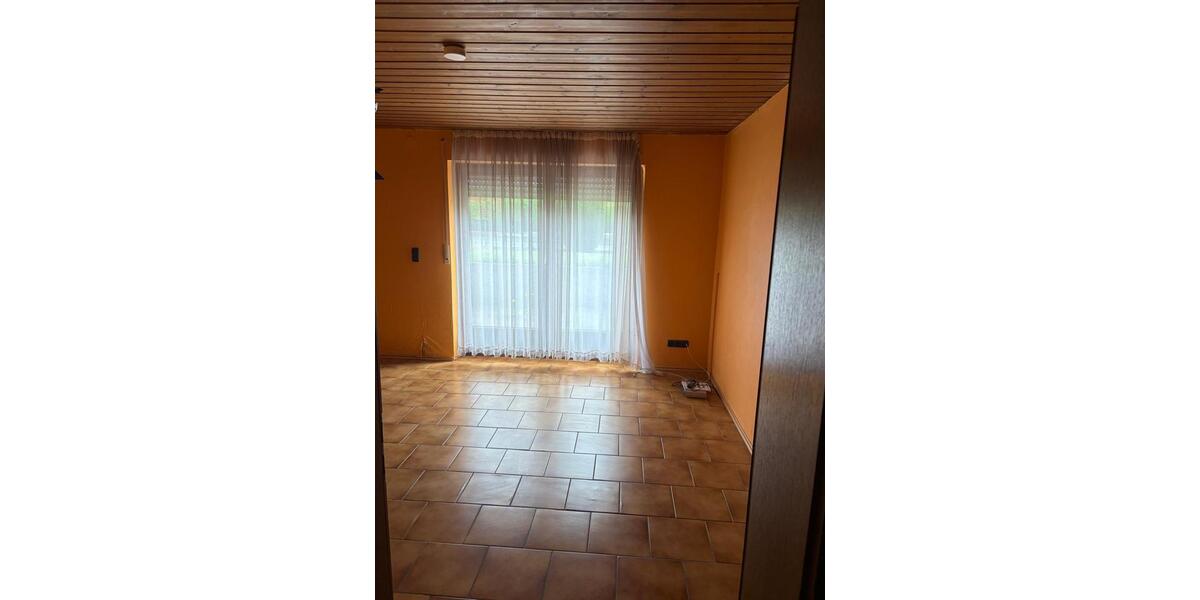 Etagenwohnung Höchstadt an der Aisch - 2 Zimmer, 50 m&sup2;, 590&euro; | Angebot:26236090
