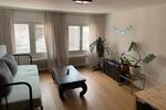 Dachgeschoßwohnung Eutin - 2 Zimmer, 42 m&sup2;, 700&euro; | Angebot:26212157
