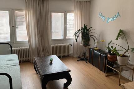 Wohnung Eutin - 2 Zimmer, 42 m&sup2;, 700&euro; | Angebot:26212157
