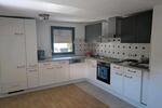 Reihenhaus Beltheim - 5 Zimmer, 130 m&sup2;, 850&euro; | Angebot:26699376