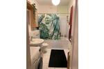 Wohnen auf Zeit Hildesheim Oststadt/Stadtfeld - 1 Zimmer, 12 m&sup2;, 171&euro; | Angebot:26703495