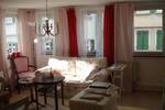 Etagenwohnung Rottenburg am Neckar Rottenburg - 3 Zimmer, 77 m&sup2;, 999&euro; | Angebot:26816218
