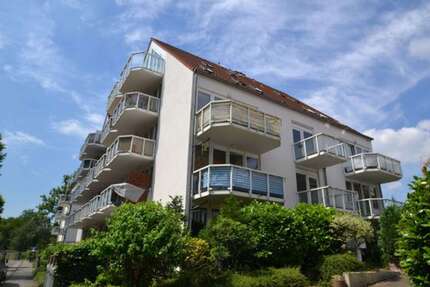 Wohnung Köln Westhoven - 1 Zimmer, 33 m&sup2;, 430&euro; | Angebot:26660994