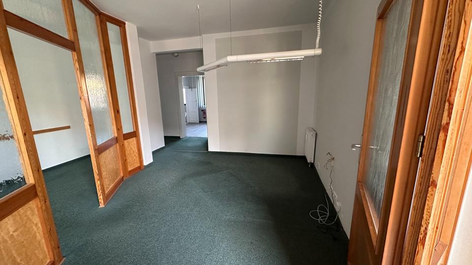 Gewerbeobjekt Beeskow - 1.050&euro; | Angebot:24598198