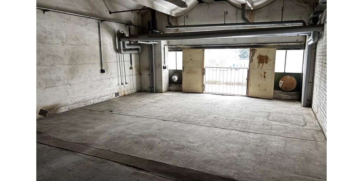 Gewerbeobjekt Brandenburg an der Havel Görden - 360&euro; | Angebot:24752940