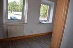 Etagenwohnung Aichach - 3 Zimmer, 94 m&sup2;, 1.150&euro; | Angebot:26416507
