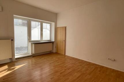 Wohnung Boppard - 2 Zimmer, 60 m&sup2;, 650&euro; | Angebot:27597656