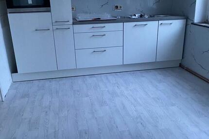 Wohnung in Dortmund Wickede zu vermieten 70 qm 3 zimmer