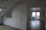 Dachgeschoßwohnung Neuburg an der Donau - 2 Zimmer, 58 m&sup2;, 640&euro; | Angebot:26232119