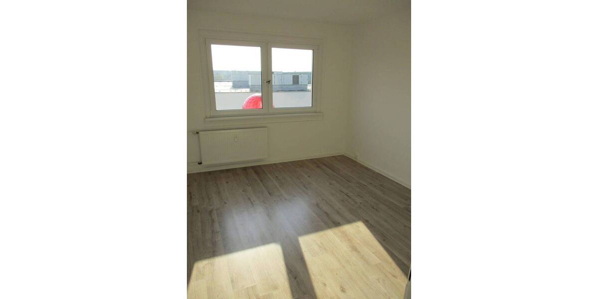 Etagenwohnung Brandenburg an der Havel Hohenstücken - 3 Zimmer, 69 m&sup2;, 480&euro; | Angebot:25970190