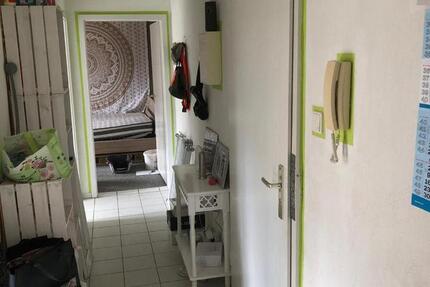 Wohnung Plattenburg - 2 Zimmer, 52 m&sup2;, 286&euro; | Angebot:22492082