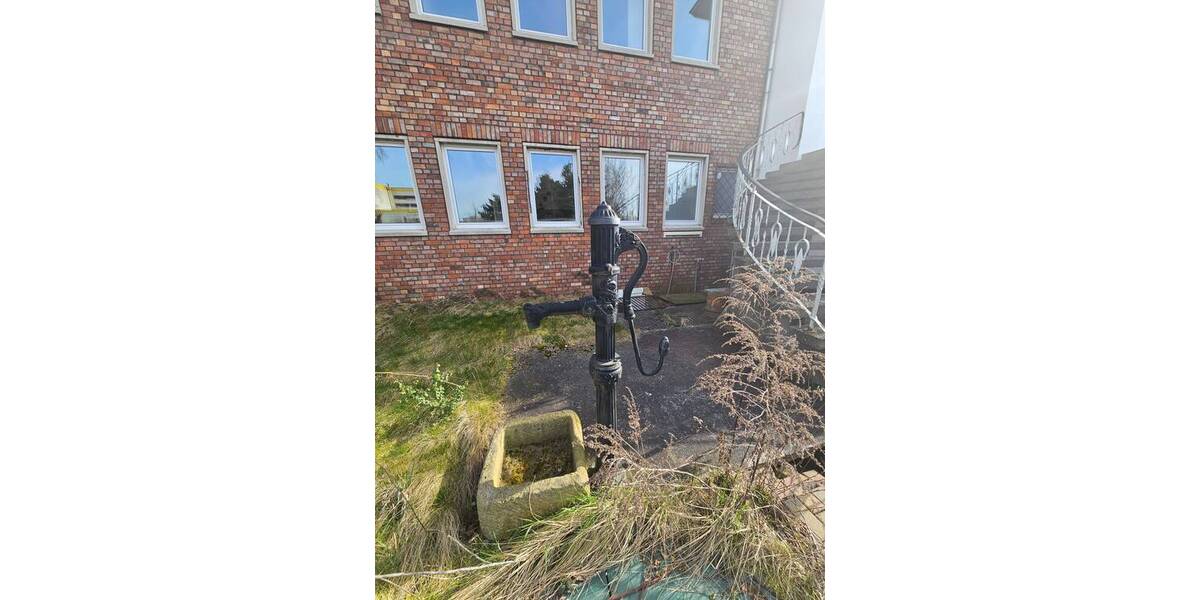 Einfamilienhaus Laußig - 4.450&euro; | Angebot:23842337