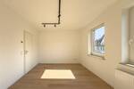 Etagenwohnung Neuss Barbaraviertel - 2 Zimmer, 56 m&sup2;, 950&euro; | Angebot:26820671
