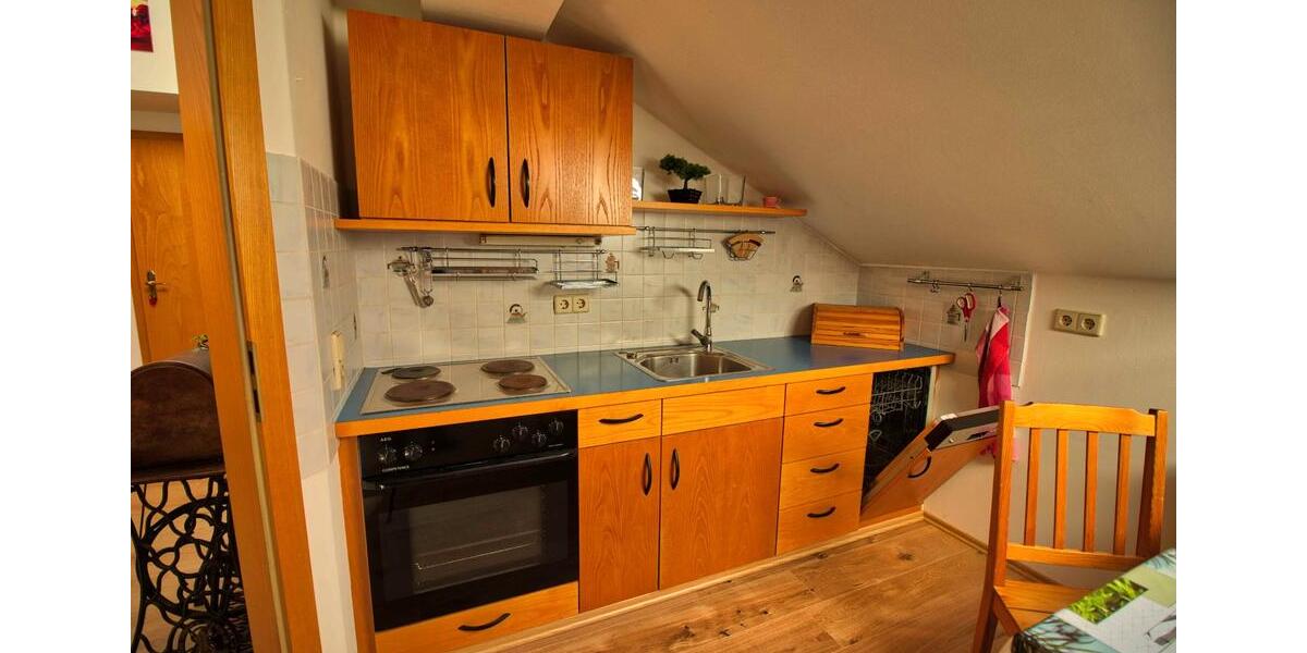 Wohnen auf Zeit Mamming - 8 Zimmer, 20 m&sup2;, 400&euro; | Angebot:26153464