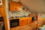 Wohnen auf Zeit Mamming - 8 Zimmer, 20 m&sup2;, 400&euro; | Angebot:26153464