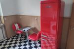 Etagenwohnung Wuppertal Elberfeld - 4 Zimmer, 100 m&sup2;, 900&euro; | Angebot:26367905