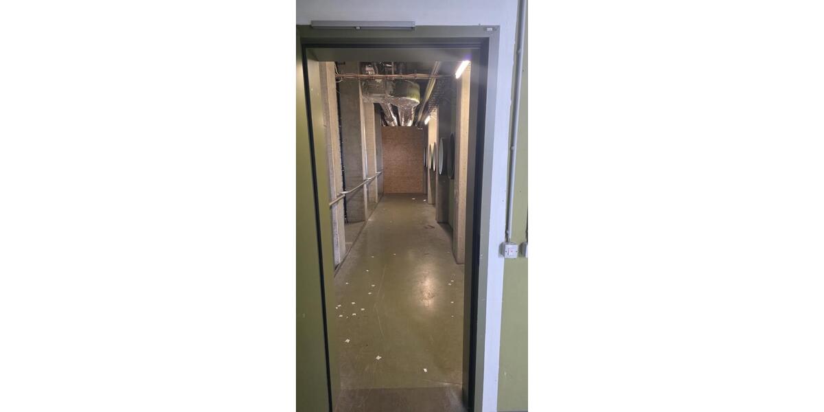 Gewerbeobjekt Bad Aibling - 10&euro; | Angebot:25231712