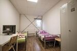 3-Zimmer-WG mit Küche, Bad, Internet, Waschmaschine
