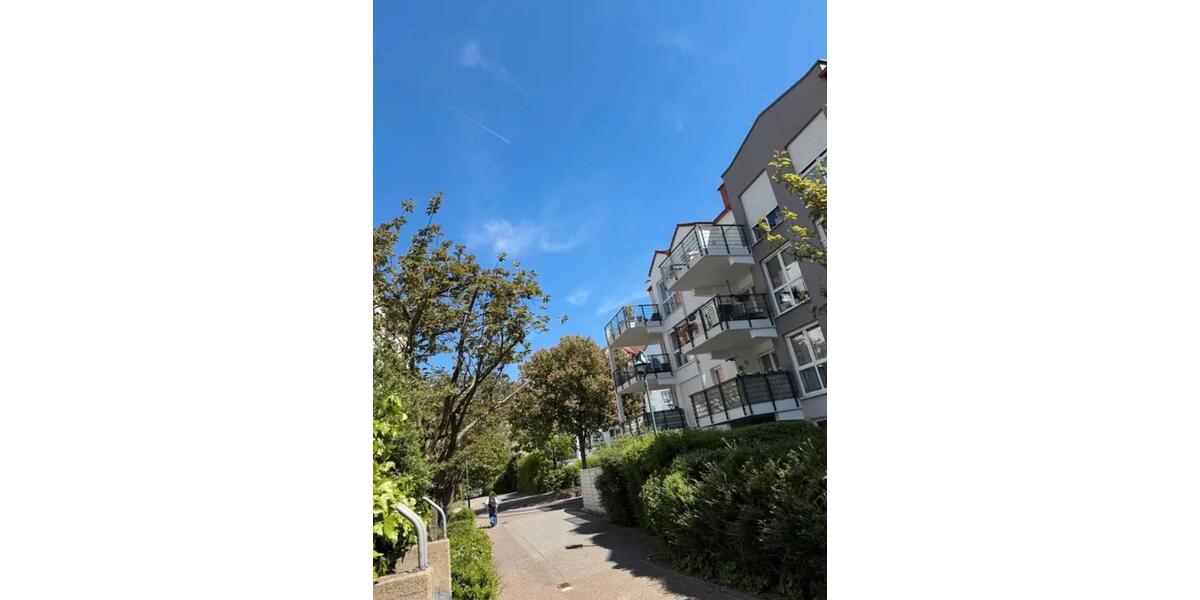 Etagenwohnung Kriftel - 3 Zimmer, 77 m&sup2;, 1.400&euro; | Angebot:26105058