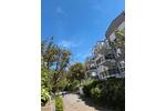 Etagenwohnung Kriftel - 3 Zimmer, 77 m&sup2;, 1.400&euro; | Angebot:26105058