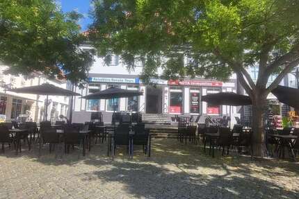 Gewerbeobjekt Waren - 2.500&euro; | Angebot:26026380