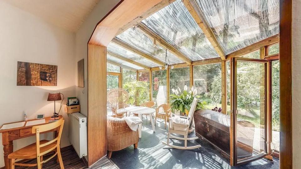 Wohnen auf Zeit Taunusstein - 2 Zimmer, 103 m&sup2;, 1.950&euro; | Angebot:26221184