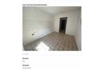 Etagenwohnung Gelsenkirchen Gelsenkirchen-Mitte - 2 Zimmer, 61 m&sup2;, 600&euro; | Angebot:26662666
