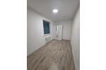 Etagenwohnung Wolfsburg - 3 Zimmer, 62 m&sup2;, 432&euro; | Angebot:26621186