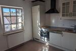 Etagenwohnung Großbottwar - 2 Zimmer, 64 m&sup2;, 750&euro; | Angebot:26619557