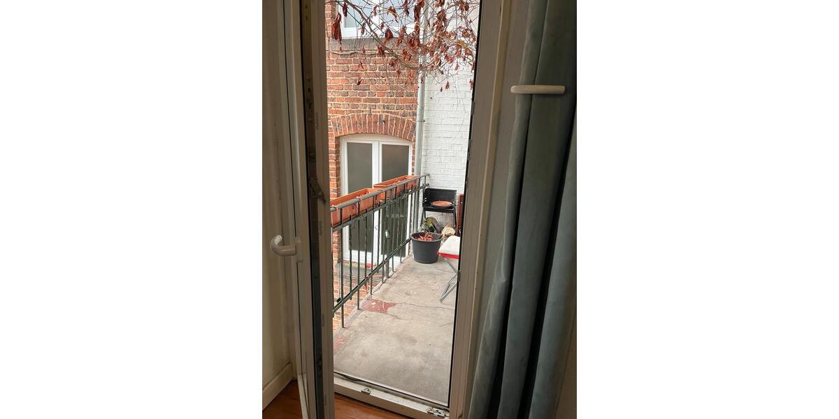 2 ZKB-Wohnung 65m2 in Malstatt 2 zimmer