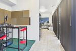 Gewerbeobjekt Nörvenich - 800&euro; | Angebot:24953953