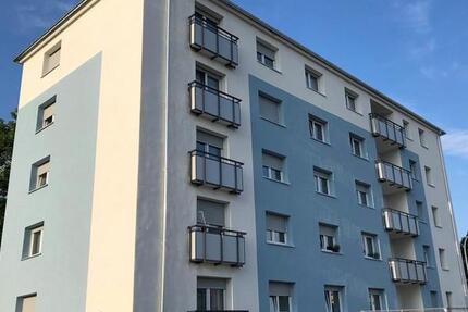 Wohnung Offenburg - 3 Zimmer, 49 m&sup2;, 459&euro; | Angebot:25126318