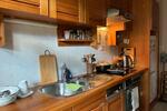 Wohnen auf Zeit Bretten - 2 Zimmer, 70 m&sup2;, 1.200&euro; | Angebot:26607785