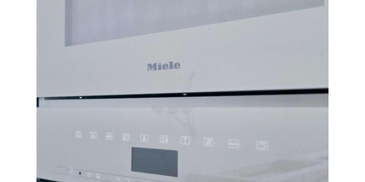 Erdgeschoßwohnung Leipzig Nordost - 4 Zimmer, 160 m&sup2;, 3.200&euro; | Angebot:25217580