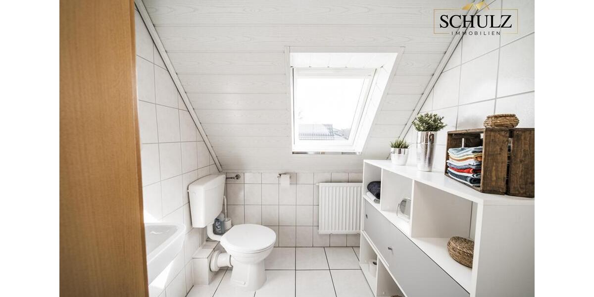 Einfamilienhaus Garrel - 5 Zimmer, 120 m&sup2;, 1.450&euro; | Angebot:25869437