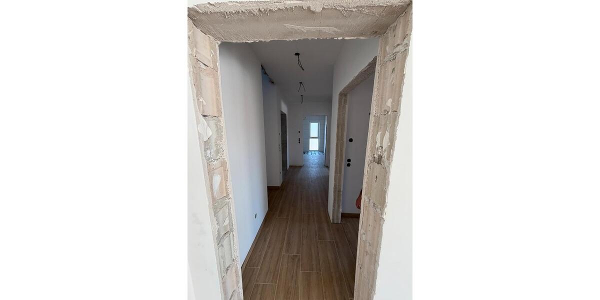 Maisonettenwohnung Ottersberg - 4 Zimmer, 100 m&sup2;, 1.550&euro; | Angebot:26377900
