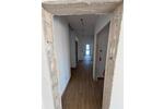Maisonettenwohnung Ottersberg - 4 Zimmer, 100 m&sup2;, 1.550&euro; | Angebot:26377900