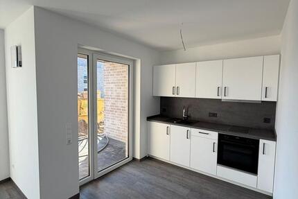 Wohnung Osnabrück Gretesch - 1 Zimmer, 33 m&sup2;, 579&euro; | Angebot:26004697