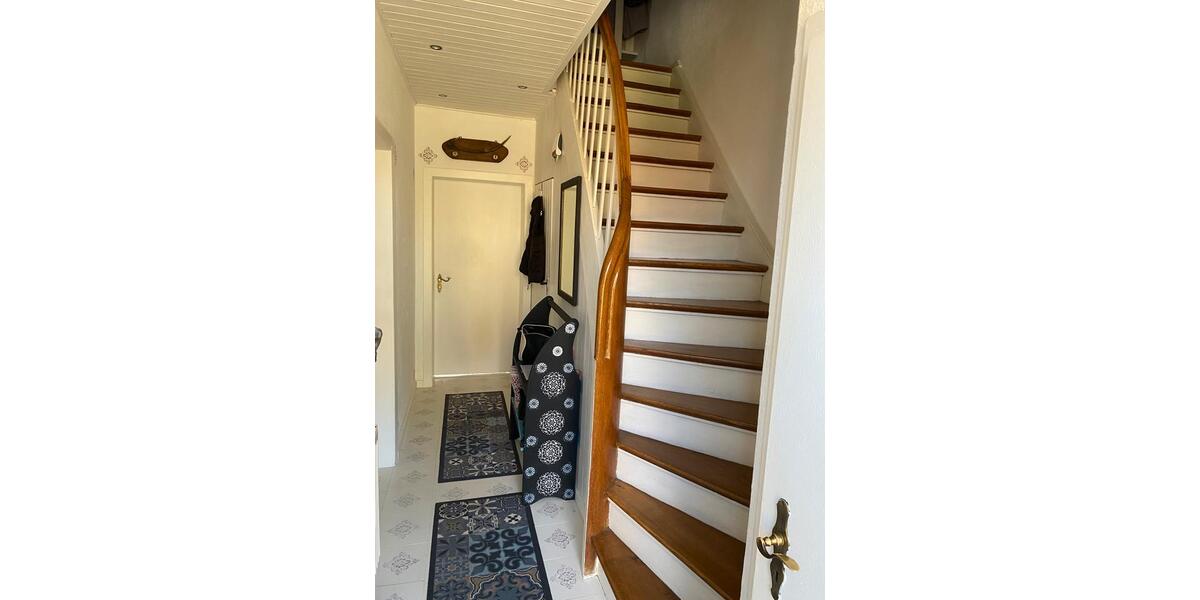 Etagenwohnung Ebstorf - 3 Zimmer, 75 m&sup2;, 830&euro; | Angebot:26075109