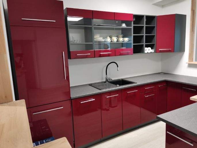 Gewerbeobjekt Nürnberg St Johannis - 2.655&euro; | Angebot:25268039