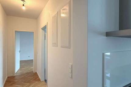 Wohnung Goslar Jürgenohl - 2 Zimmer, 64 m&sup2;, 704&euro; | Angebot:25211519