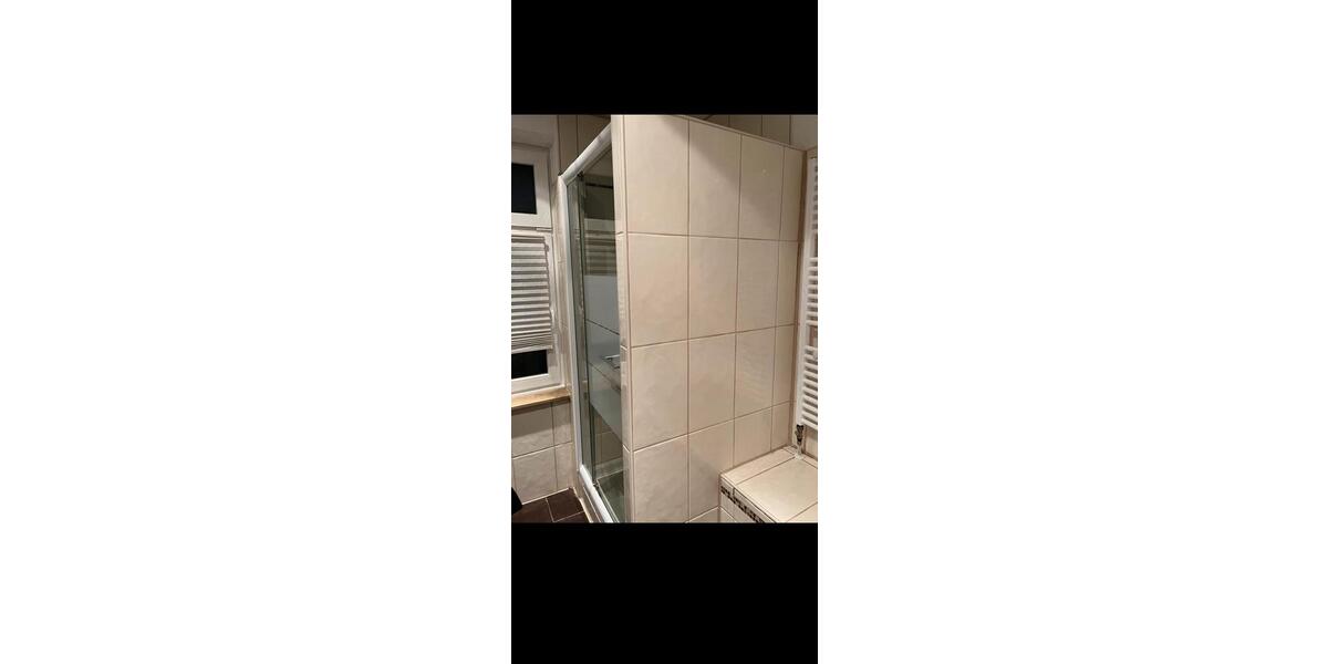 Etagenwohnung Gunzenhausen - 4 Zimmer, 130 m&sup2;, 1.010&euro; | Angebot:25539747