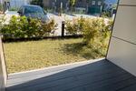 Erdgeschoßwohnung Pfarrkirchen - 1 Zimmer, 31 m&sup2;, 500&euro; | Angebot:26454242
