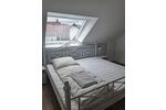 Etagenwohnung Vilseck - 2 Zimmer, 80 m&sup2;, 850&euro; | Angebot:26603770