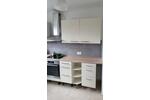 Wohnen auf Zeit Frankfurt am Main Mitte-West - 1 Zimmer, 15 m&sup2;, 530&euro; | Angebot:26671375