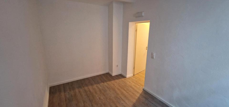 Hochparterre Schneeberg - 2 Zimmer, 47 m&sup2;, 447&euro; | Angebot:24237458