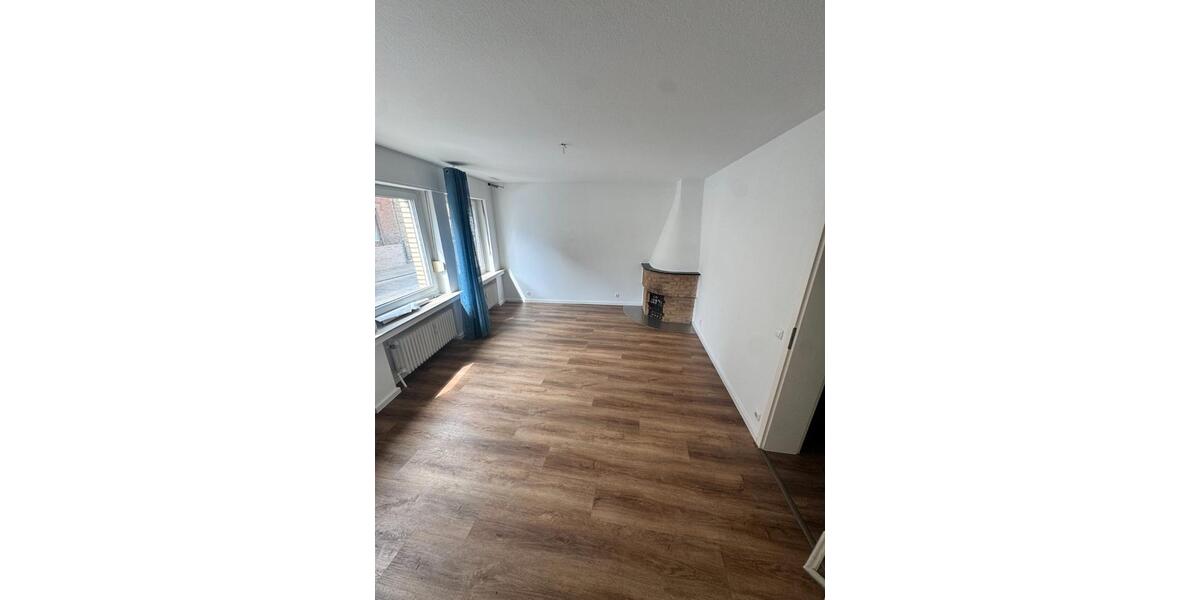 Erdgeschoßwohnung Stolberg (Rhld.) Gressenich - 2 Zimmer, 61 m&sup2;, 610&euro; | Angebot:26256352