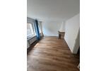Erdgeschoßwohnung Stolberg (Rhld.) Gressenich - 2 Zimmer, 61 m&sup2;, 610&euro; | Angebot:26256352