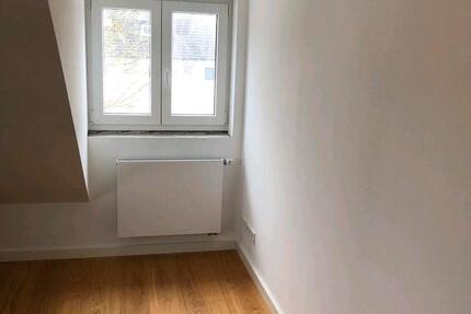 Wohnung Erlangen Bruck - 2 Zimmer, 35 m&sup2;, 850&euro; | Angebot:24781153
